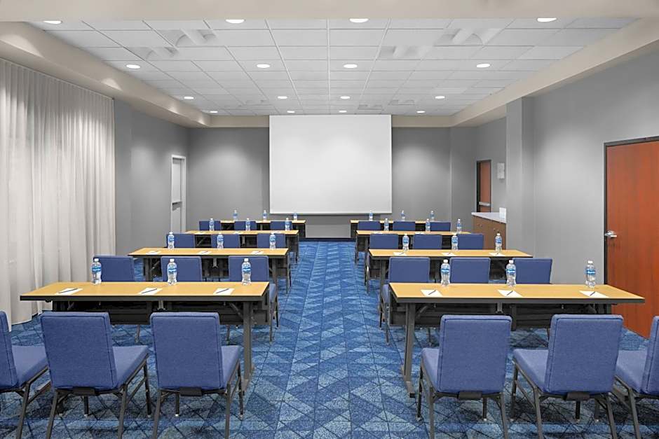 Courtyard by Marriott Salt Lake City Sandy