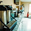 Country Garden & Suites-Benton