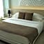 Best Western Chaweng Samui