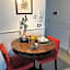 La casa nel sole - Boutique B&B