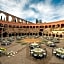 Quinta Real Zacatecas