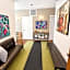 House 5863- Chicago'S Premier Bed And Breakfast