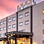 Hotel Nami