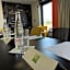 Ibis Styles Cognac