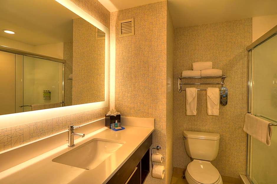 Holiday Inn Express Hotel & Suites Mobile Saraland By IHG