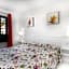 Apartamentos Moraña