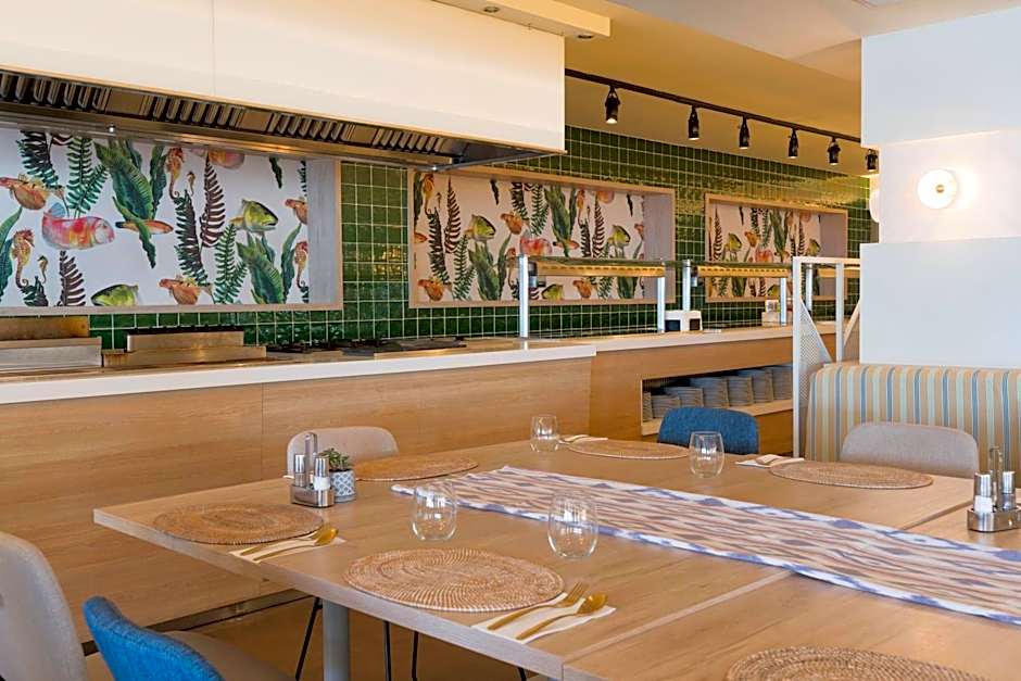 AluaSoul Palma Hotel Adults Only