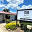 Motel Bombala