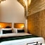 Riad Zyo