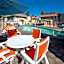 Indian Palms Vacation Club