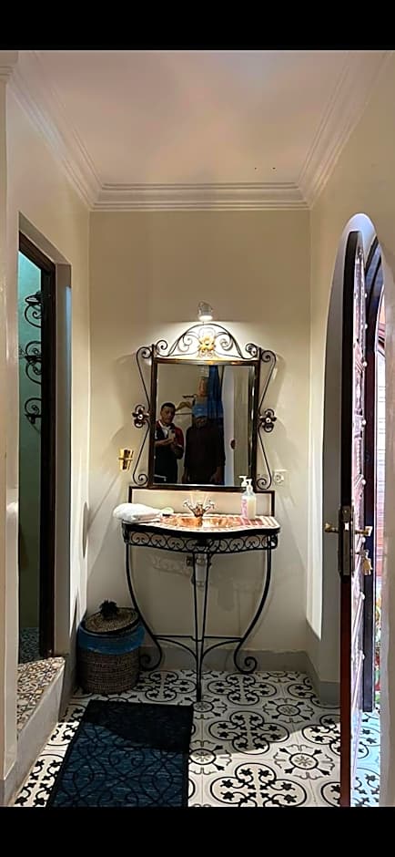 Riad Konouz