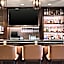 Delta Hotels by Marriott Ashland Downtown