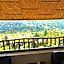 Sapa Eco Villas & Spa