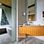 Hotel Keyforest Hokuto