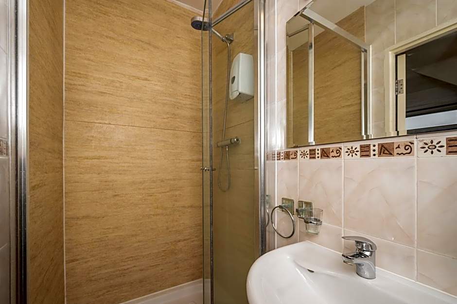 Flexistay Aparthotel Tooting