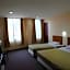 Langkawi Baron Hotel
