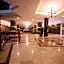 Safa Sorgun Thermal Hotel Wellness & SPA
