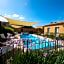 Aquae Sinis Albergo Diffuso