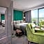 Carlton Hotel Dublin Airport