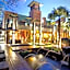 Fusion Boutique Hotel