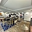 Hampton Inn Tullahoma