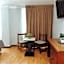 Hotel Don Simon