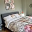 B&B Windsor - Guesthouse