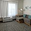 TownePlace Suites by Marriott Foley at OWA
