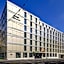  ibis Styles Zurich City Center