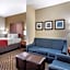 Comfort Inn & Suites Atoka-Millington