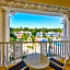 Bahia Principe Luxury Bouganville Adults Only