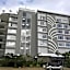 Paseo Premiere Hotel