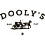 Dooly's Hotel