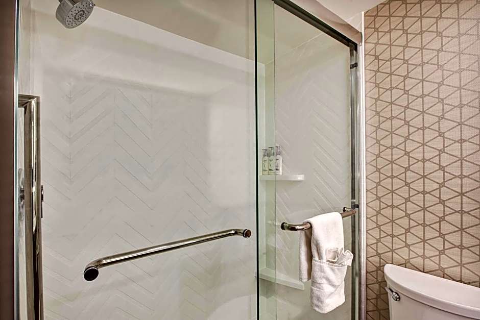 Holiday Inn Va Beach-Oceanside (21st St) By IHG