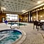 Drury Inn & Suites Cape Girardeau