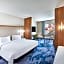 Fairfield by Marriott Inn & Suites Aberdeen, SD