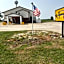 Super 8 by Wyndham Mendota I-39
