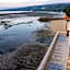 Kellocks' Seaview Apartelle