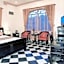 Dragon King 1 Hotel