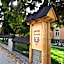 Dafne Zakopane