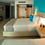 Hotel Amares Acapulco