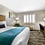Best Western Plus Safford
