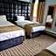 Kings Park Hotel