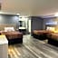 Travelodge by Wyndham Whittier