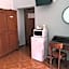 Hotel Gabriele