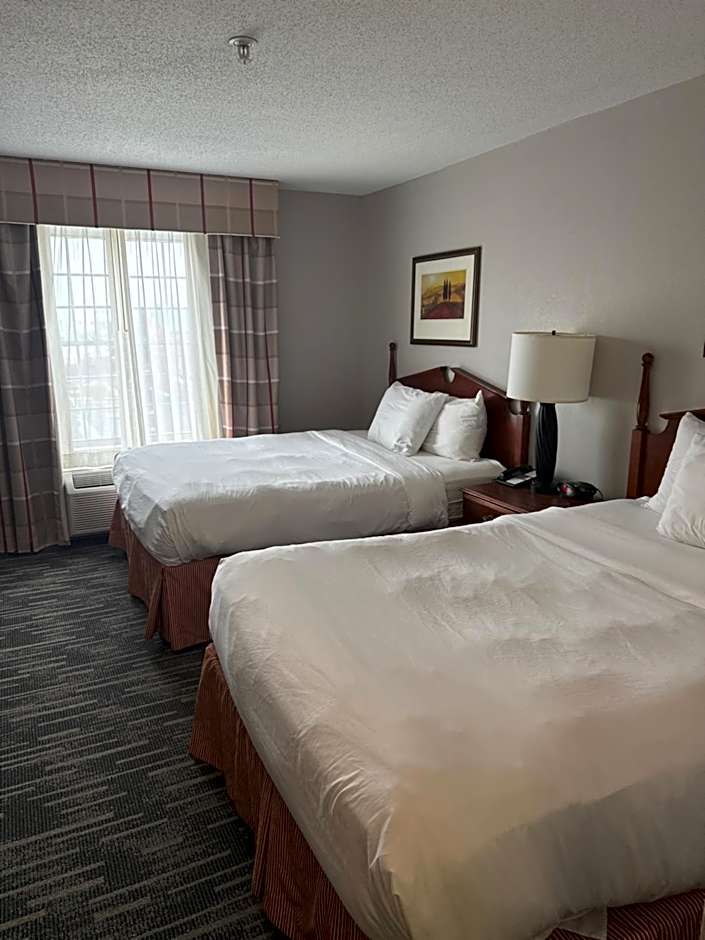 Country Inn & Suites by Radisson, Elgin, IL