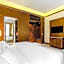 Excelsior Hotel Ernst