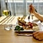 ibis Styles Bordeaux Sud Villenave-d'Ornon
