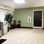 OYO Hotel Rome West GA