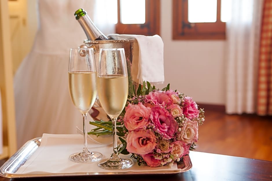 El Castell de Ciutat